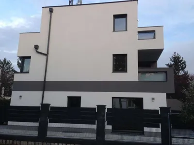 5-Zimmer-Haus mieten in Wien – 127 m², € 2.990 – Bild 5 von 47