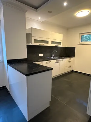 5-Zimmer-Haus mieten in Wien – 127 m², € 2.990 – Bild 25 von 47