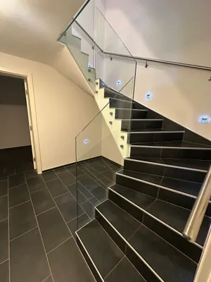 5-Zimmer-Haus mieten in Wien – 127 m², € 2.990 – Bild 11 von 47