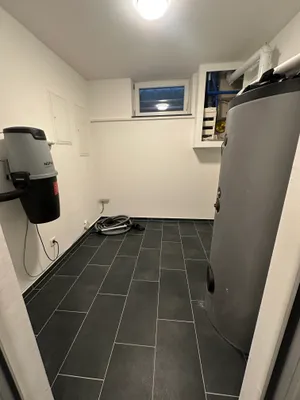 5-Zimmer-Haus mieten in Wien – 127 m², € 2.990 – Bild 12 von 47