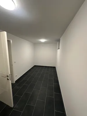 5-Zimmer-Haus mieten in Wien – 127 m², € 2.990 – Bild 13 von 47