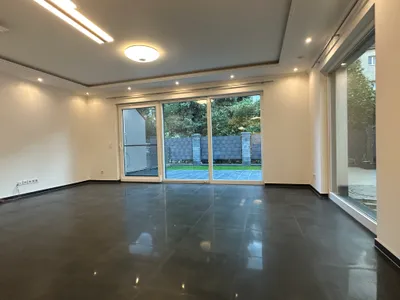 5-Zimmer-Haus mieten in Wien – 127 m², € 2.990 – Bild 22 von 47