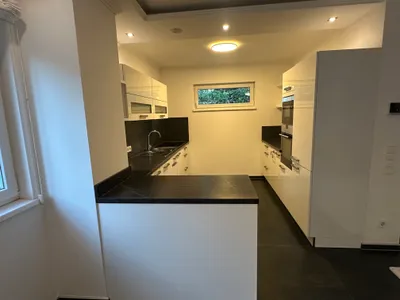 5-Zimmer-Haus mieten in Wien – 127 m², € 2.990 – Bild 26 von 47