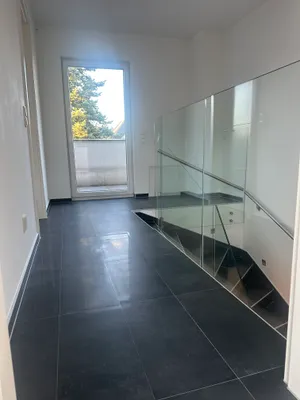 5-Zimmer-Haus mieten in Wien – 127 m², € 2.990 – Bild 43 von 47