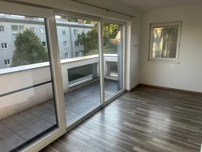 5-Zimmer-Haus mieten in Wien – 127 m², € 2.990 – Bild 45 von 47