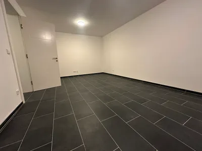 5-Zimmer-Haus mieten in Wien – 127 m², € 2.990 – Bild 16 von 47