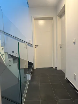 5-Zimmer-Haus mieten in Wien – 127 m², € 2.990 – Bild 30 von 47