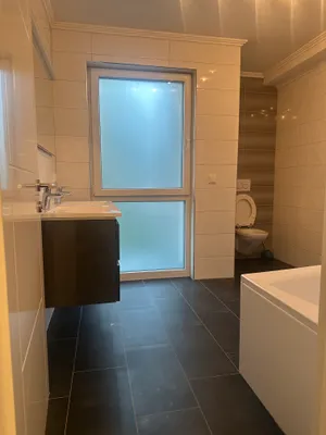 5-Zimmer-Haus mieten in Wien – 127 m², € 2.990 – Bild 33 von 47