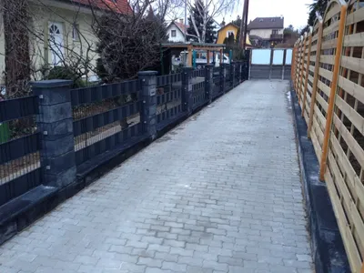 5-Zimmer-Haus mieten in Wien – 127 m², € 2.990 – Bild 7 von 47