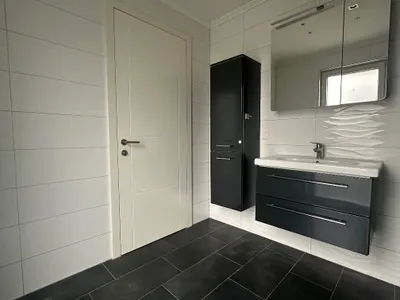 5-Zimmer-Haus mieten in Wien – 127 m², € 2.990 – Bild 41 von 47