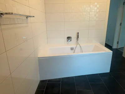 5-Zimmer-Haus mieten in Wien – 127 m², € 2.990 – Bild 36 von 47