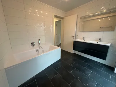 5-Zimmer-Haus mieten in Wien – 127 m², € 2.990 – Bild 32 von 47