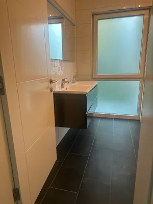 5-Zimmer-Haus mieten in Wien – 127 m², € 2.990 – Bild 34 von 47