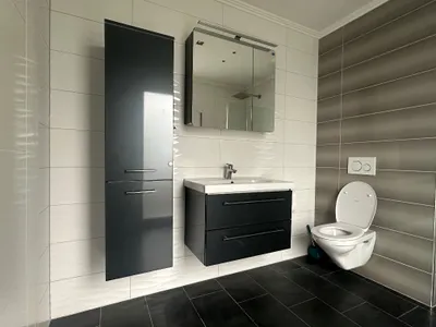 5-Zimmer-Haus mieten in Wien – 127 m², € 2.990 – Bild 40 von 47