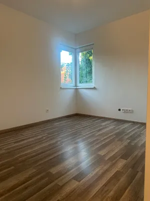 5-Zimmer-Haus mieten in Wien – 127 m², € 2.990 – Bild 37 von 47