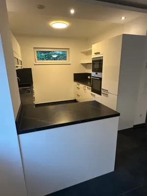 5-Zimmer-Haus mieten in Wien – 127 m², € 2.990 – Bild 24 von 47