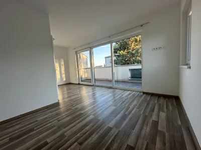 5-Zimmer-Haus mieten in Wien – 127 m², € 2.990 – Bild 44 von 47