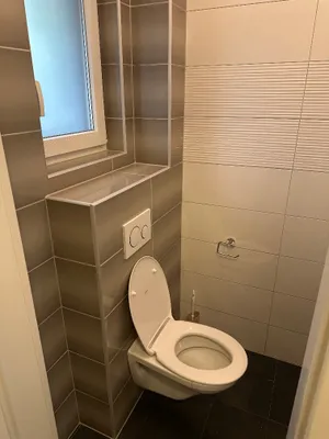 5-Zimmer-Haus mieten in Wien – 127 m², € 2.990 – Bild 19 von 47