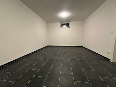 5-Zimmer-Haus mieten in Wien – 127 m², € 2.990 – Bild 15 von 47