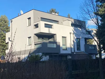 5-Zimmer-Haus mieten in Wien – 127 m², € 2.990 – Bild 2 von 47