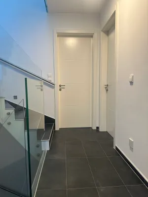 5-Zimmer-Haus mieten in Wien – 127 m², € 2.990 – Bild 31 von 47