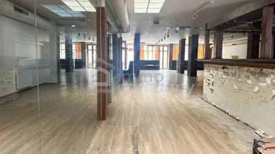 5-Zimmer-Gewerbeimmobilie kaufen in Mödling – 180 m², € 2.700.000 – Bild 6 von 11