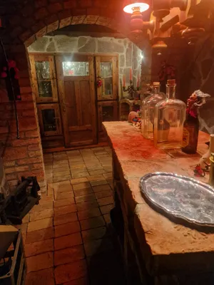 Haus kaufen in Gmunden – 350 m², € 599.500 – Bild 18 von 19