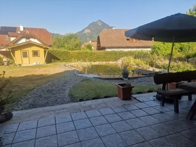 Haus kaufen in Gmunden – 350 m², € 599.500 – Bild 15 von 19