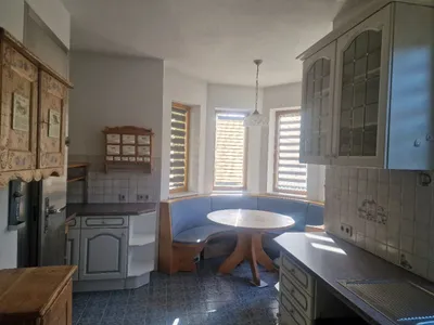 Haus kaufen in Gmunden – 350 m², € 599.500 – Bild 13 von 19