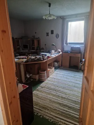 Haus kaufen in Gmunden – 350 m², € 599.500 – Bild 19 von 19