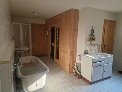 Haus kaufen in Gmunden – 350 m², € 599.500 – Bild 17 von 19