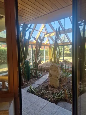 Haus kaufen in Gmunden – 350 m², € 599.500 – Bild 14 von 19