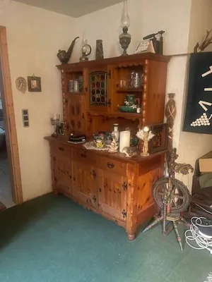 Haus kaufen in Gmunden – 350 m², € 599.500 – Bild 11 von 19