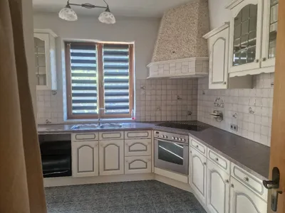 Haus kaufen in Gmunden – 350 m², € 599.500 – Bild 12 von 19