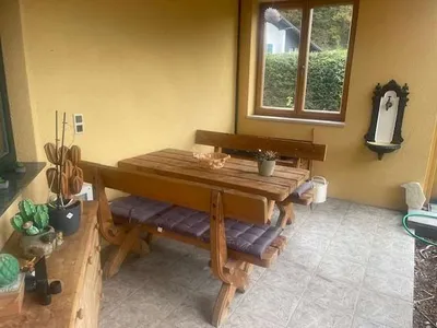 Haus kaufen in Gmunden – 350 m², € 599.500 – Bild 7 von 19