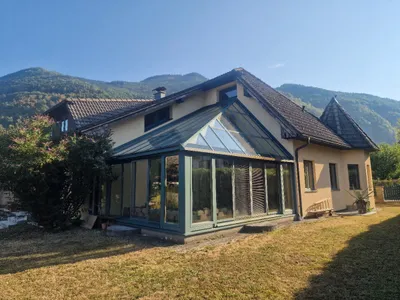 Haus kaufen in Gmunden – 350 m², € 599.500 – Bild 8 von 19