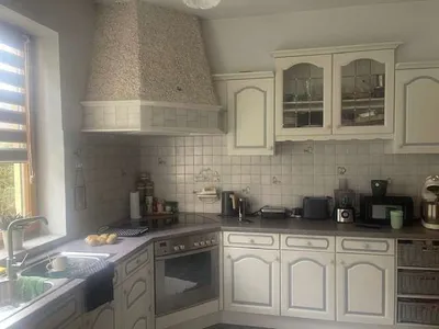 Haus kaufen in Gmunden – 350 m², € 599.500 – Bild 5 von 19