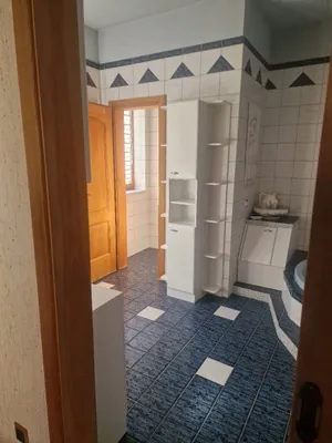 Haus kaufen in Gmunden – 350 m², € 599.500 – Bild 16 von 19