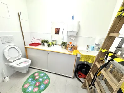 2-Zimmer-Gewerbeimmobilie kaufen in Wien – 75 m², € 299.000 – Bild 5 von 7