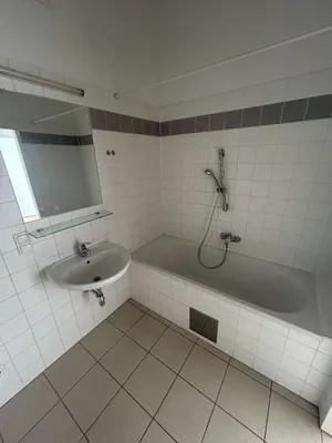 3-Zimmer-Wohnung mieten in Graz – 77,7 m², € 924 – Bild 17 von 19