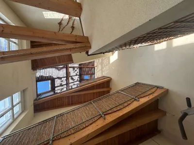 3-Zimmer-Wohnung mieten in Graz – 77,7 m², € 924 – Bild 7 von 19