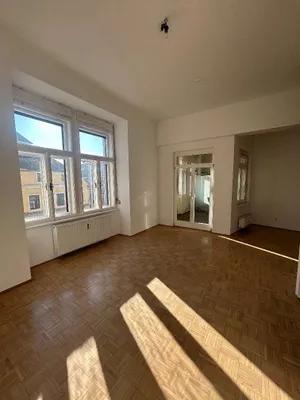 3-Zimmer-Wohnung mieten in Graz – 77,7 m², € 924 – Bild 2 von 19