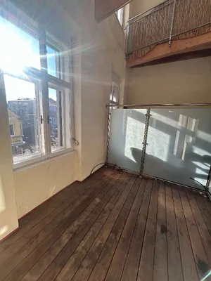 3-Zimmer-Wohnung mieten in Graz – 77,7 m², € 924 – Bild 5 von 19