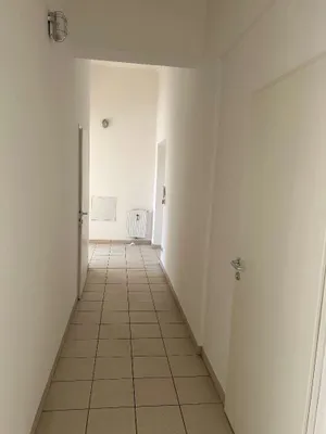 3-Zimmer-Wohnung mieten in Graz – 77,7 m², € 924 – Bild 16 von 19