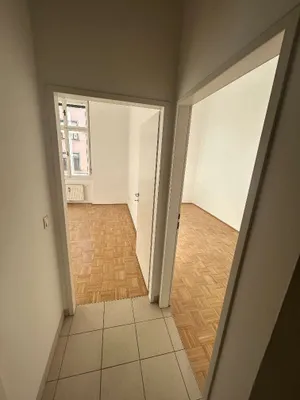 3-Zimmer-Wohnung mieten in Graz – 77,7 m², € 924 – Bild 13 von 19