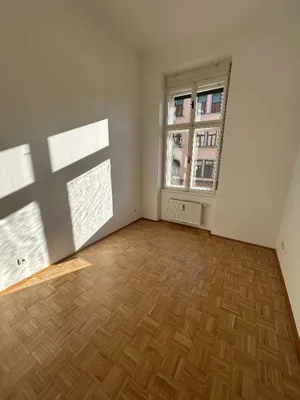 3-Zimmer-Wohnung mieten in Graz – 77,7 m², € 924 – Bild 12 von 19