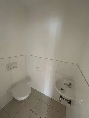 3-Zimmer-Wohnung mieten in Graz – 77,7 m², € 924 – Bild 19 von 19