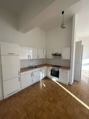 3-Zimmer-Wohnung mieten in Graz – 77,7 m², € 924 – Bild 10 von 19
