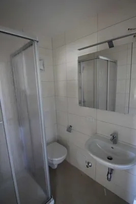 1-Zimmer-Wohnung mieten in Klagenfurt – 33 m², € 649 – Bild 3 von 5