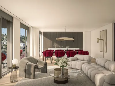 2-Zimmer-Wohnung kaufen in Wien – 61,67 m², € 980.000 – Bild 8 von 9